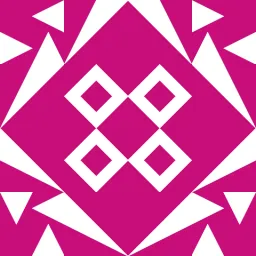 content-author-406837