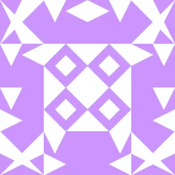 content-author-50427