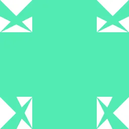 user-avatar