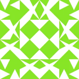 user-avatar