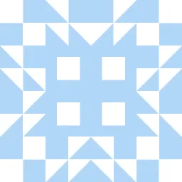 content-author-142929