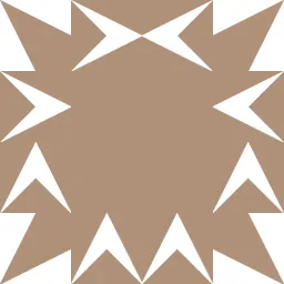 user-avatar