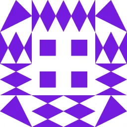 user-avatar