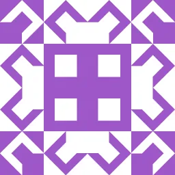 content-author-278493