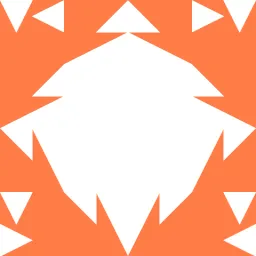 content-author-111989