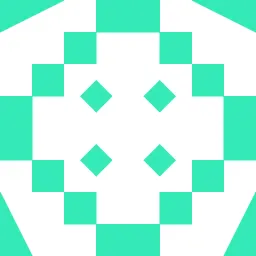 user-avatar