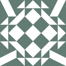 user-avatar