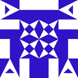 user-avatar