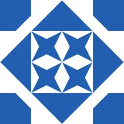 user-avatar