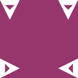 content-author-50895