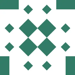 user-avatar