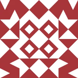 content-author-224311