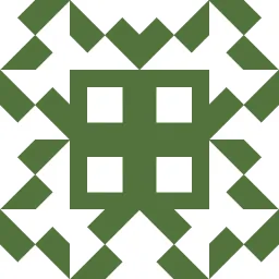 content-author-60236