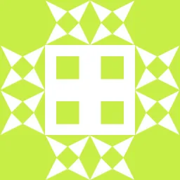 content-author-212238