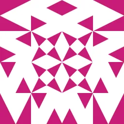 content-author-157017