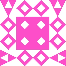 user-avatar