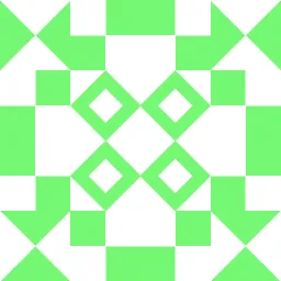 content-author-51810