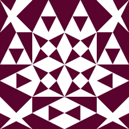 content-author-206830