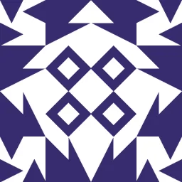 user-avatar