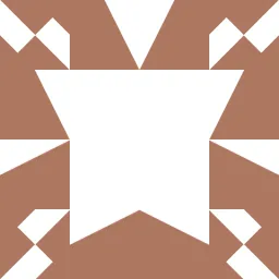 content-author-213007