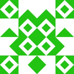 content-author-193627