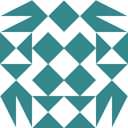 user-avatar