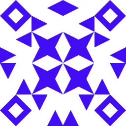 content-author-51794