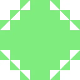 user-avatar