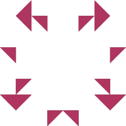 content-author-69188