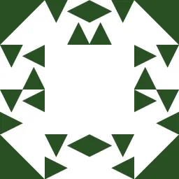 content-author-244986