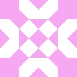 content-author-9914