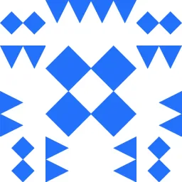 user-avatar