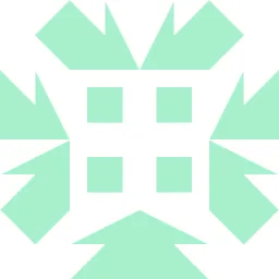 content-author-176673
