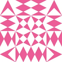 user-avatar