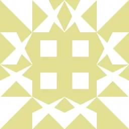 user-avatar