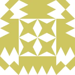 content-author-540158