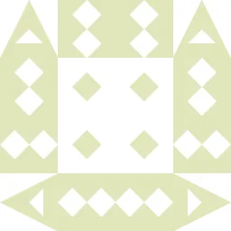 content-author-34621