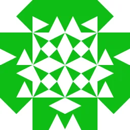 user-avatar