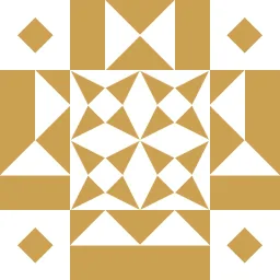 user-avatar