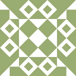 user-avatar