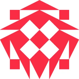 user-avatar