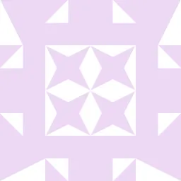 content-author-52749