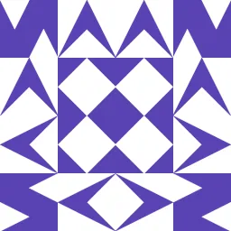 user-avatar