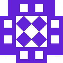 content-author-53022