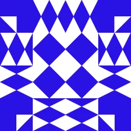 content-author-1509739