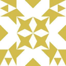 content-author-341936