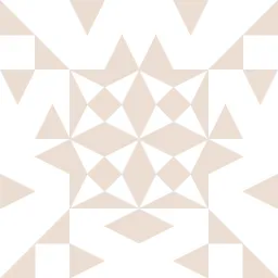 content-author-53247