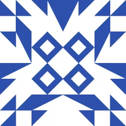 content-author-111431