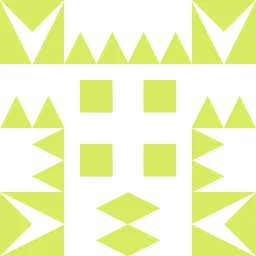 content-author-141922