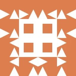 user-avatar